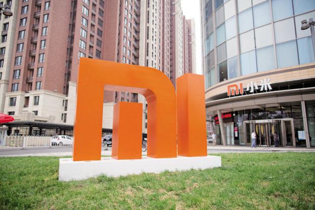 Image source: www.livemint.com