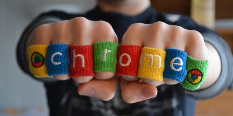 best google chrome extensions