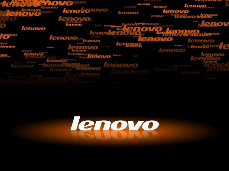 lenovo wiki