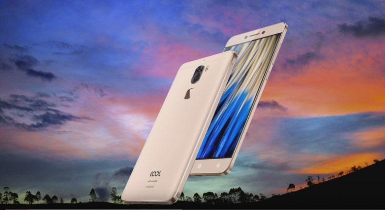 LeEco Coolpad Cool 1 Dual 64GB 4G Review