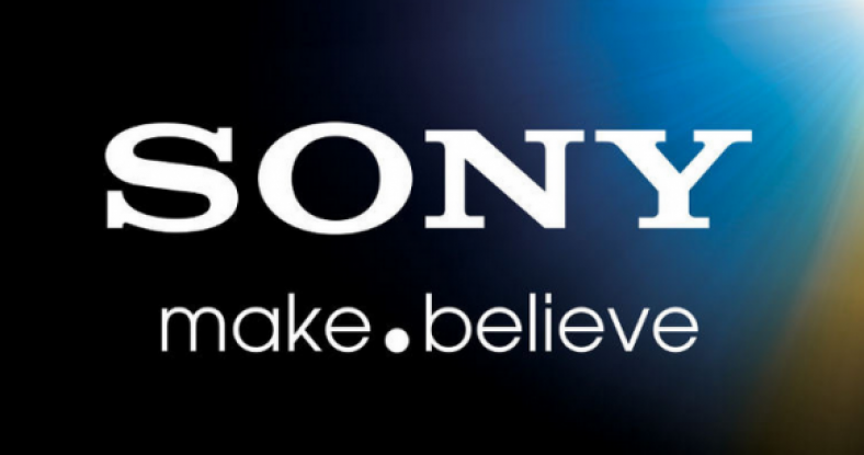 sony wiki