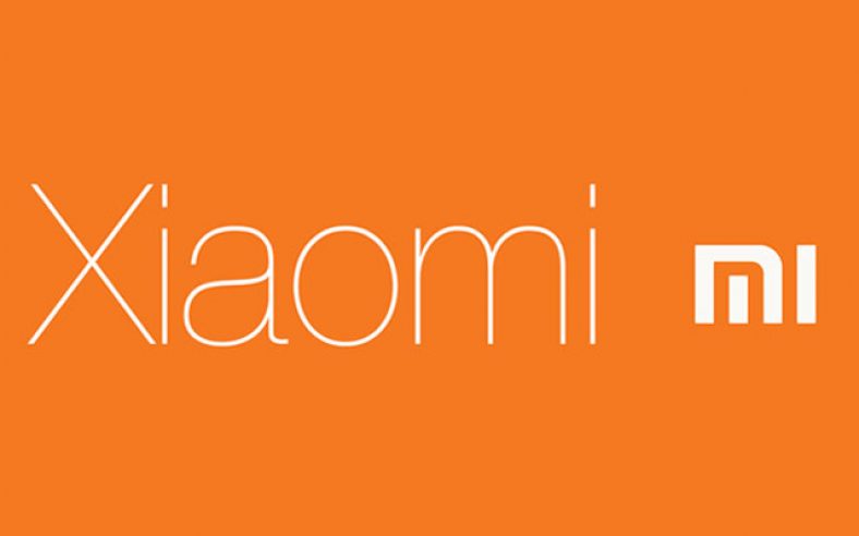 xiaomi wiki