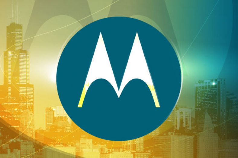 moto wiki