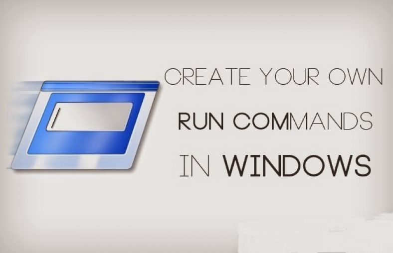 RUN Command
