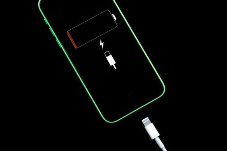 How to supercharge your iPhone in 5 minutes