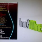 linux