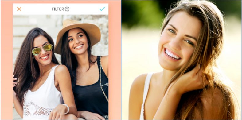 best photo editor