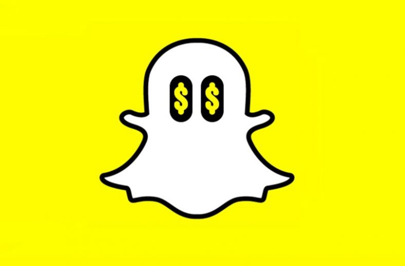 Snapchat