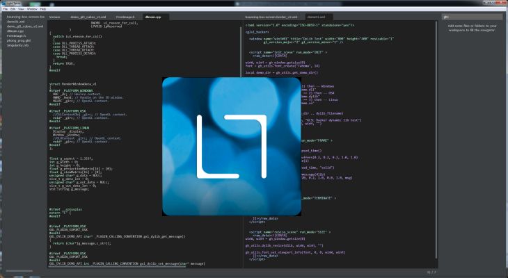 light_table_code_editor