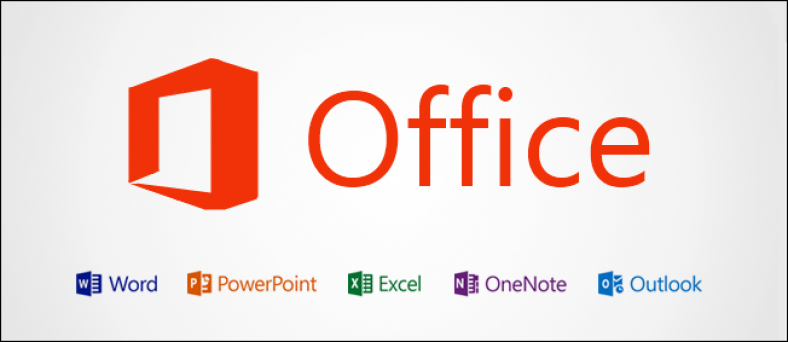 PowerPoint presentation