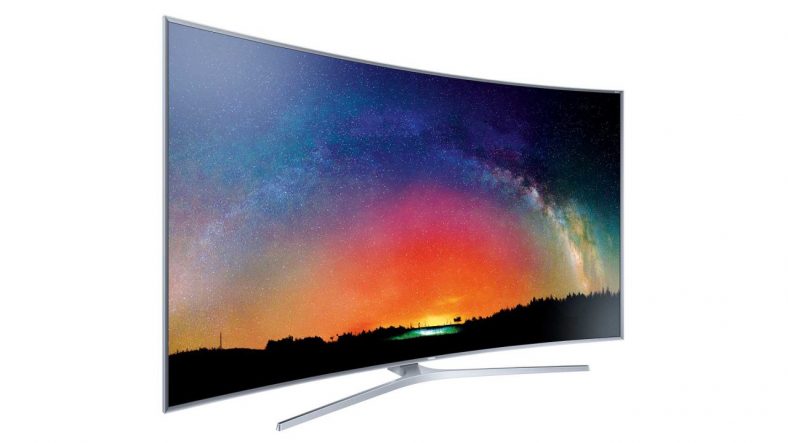 Hisense 65M5500