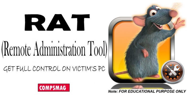 best rat tool 2017