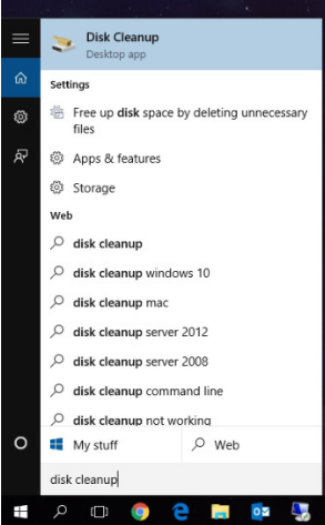 Windows.old