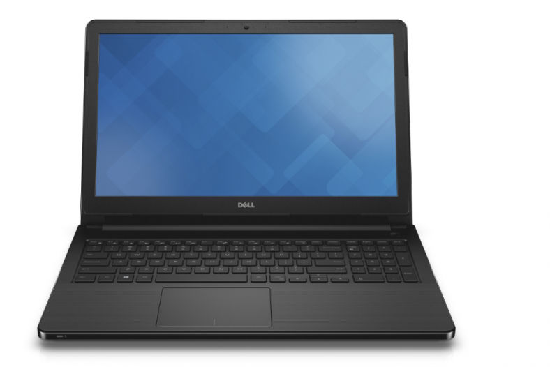 Dell Vostro 3558 core i5 review