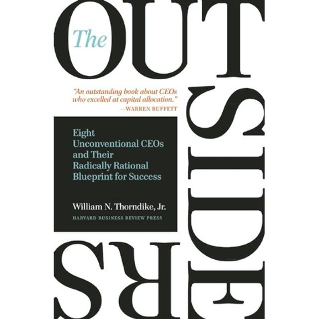 the-outsiders-by-william-thorndike-jr