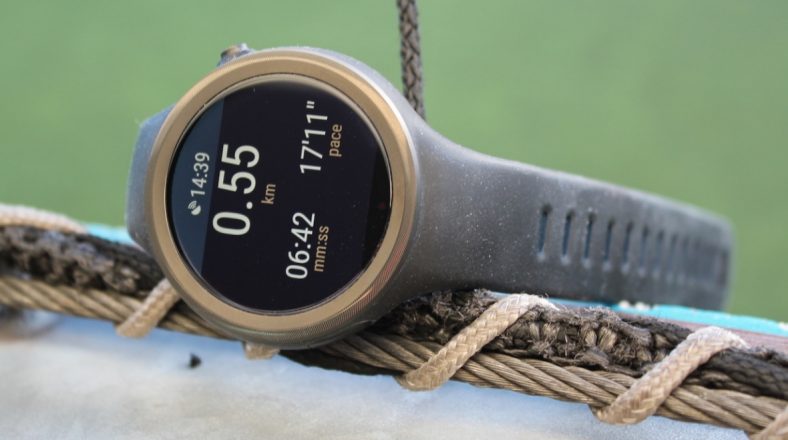 Moto 360