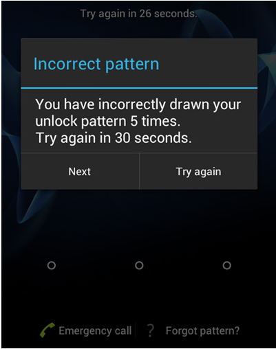 Android phone