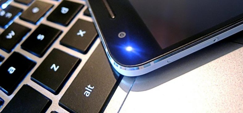 Android
