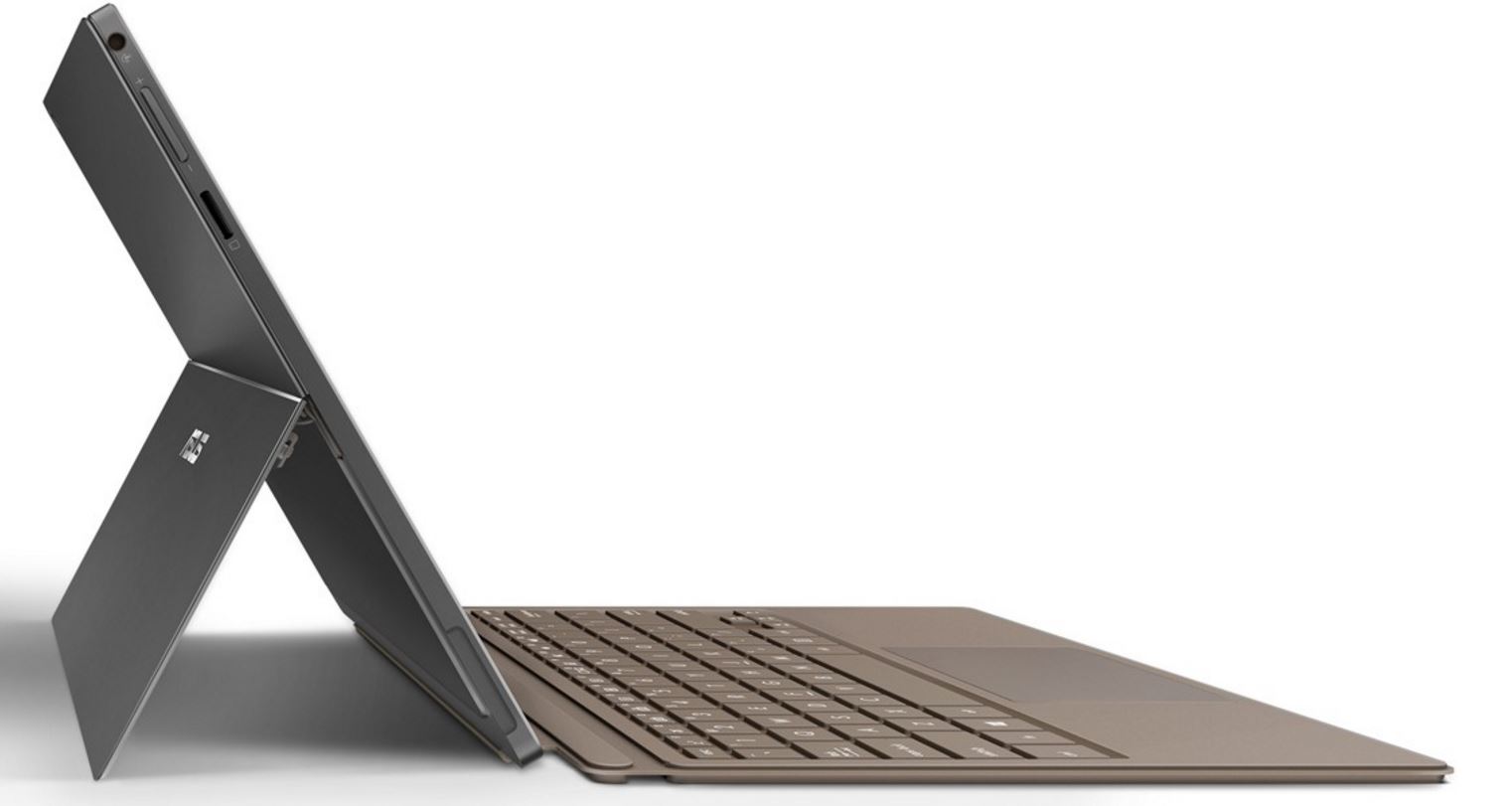 Asus Transformer 3 Pro