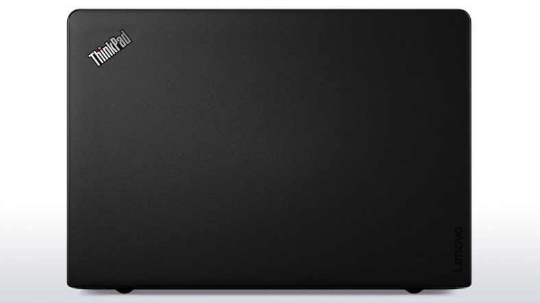 Lenovo ThinkPad 13