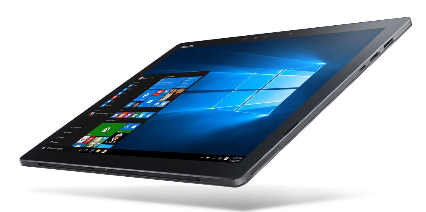 Asus Transformer 3 Pro