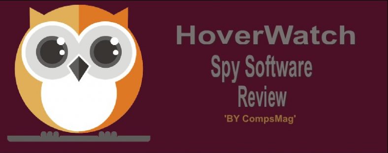 HoverWatch Review