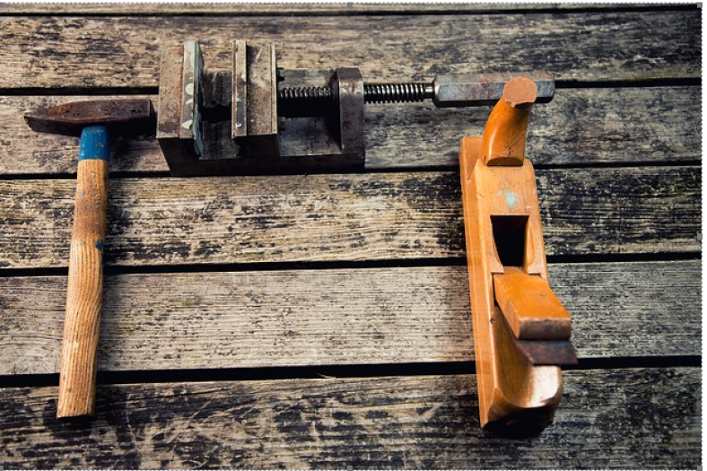 5 must-have gadgets for remodel