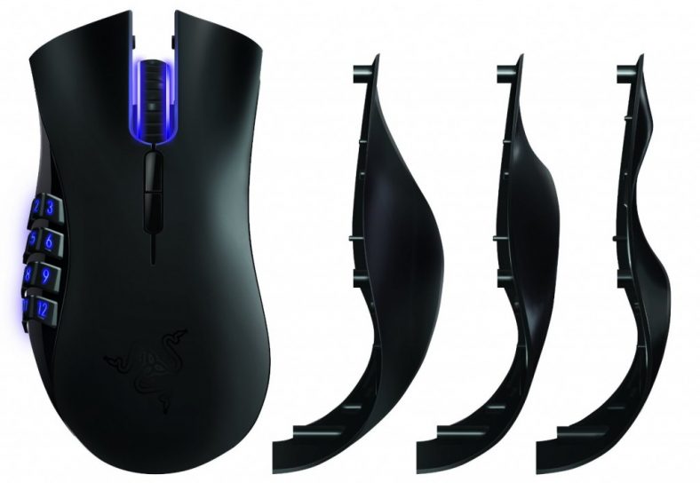How to Choose The Best Gaming Mouse