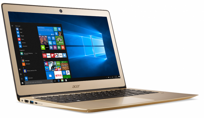 acer swift 7