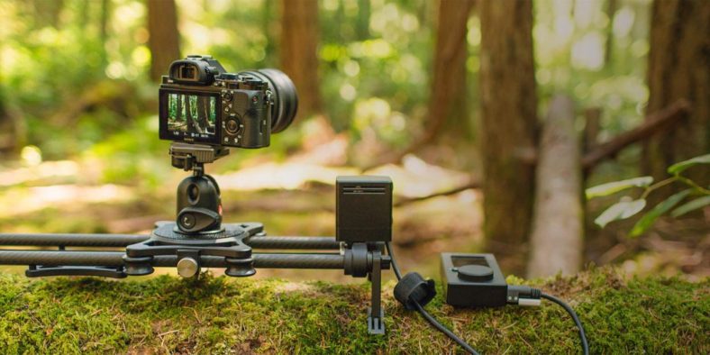 Best cameras
