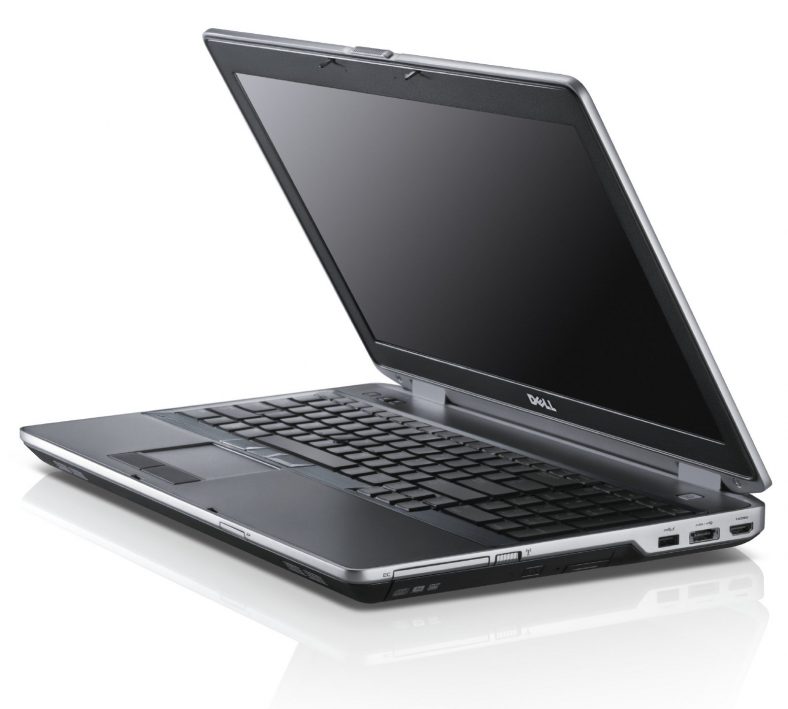 Dell Latitude 7280 Review