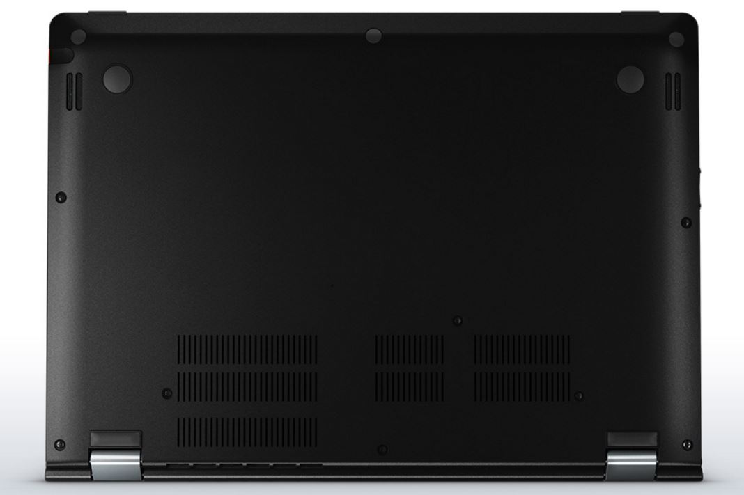 Lenovo ThinkPad P40 Yoga