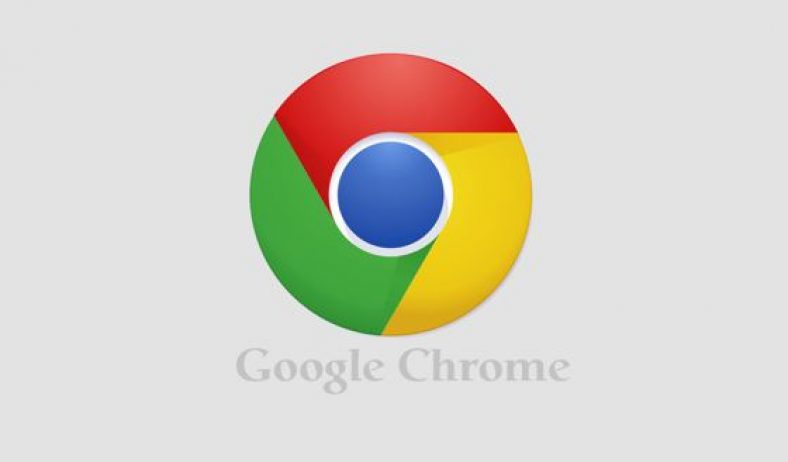 Best Google Chrome Extensions for Sellers