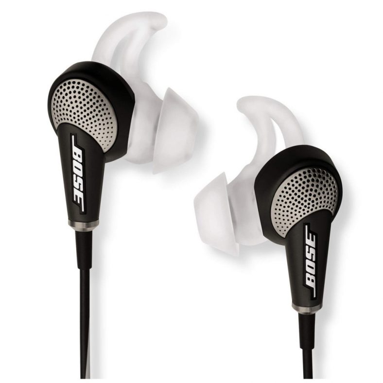 Choose a Best Earphones