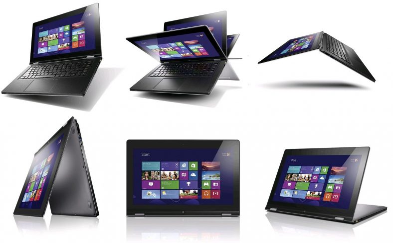 Tips to Choose a Best Laptop