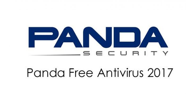 Panda Free Antivirus (2017) Review