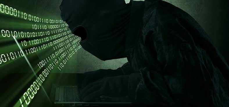How do you learn to be a hacker
