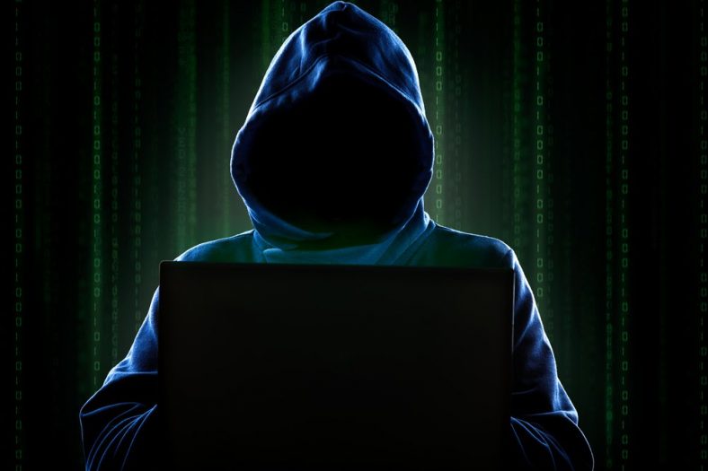 how to become a hacker
