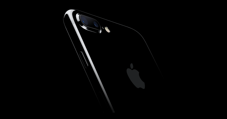 how to screenshot on iphone