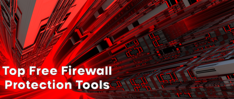 best firewall for windows