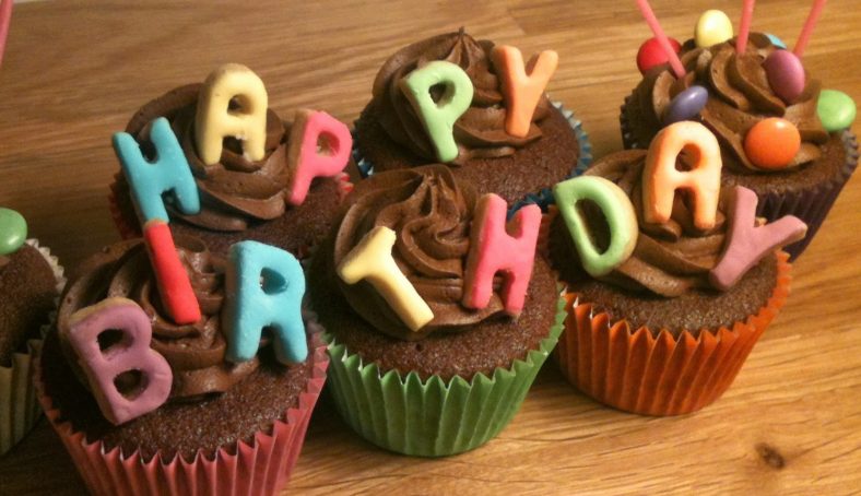 Better Ways To Wish Someone Happy Birthday On Facebook