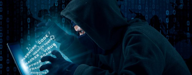 10 Simple Steps To Become A Hacker