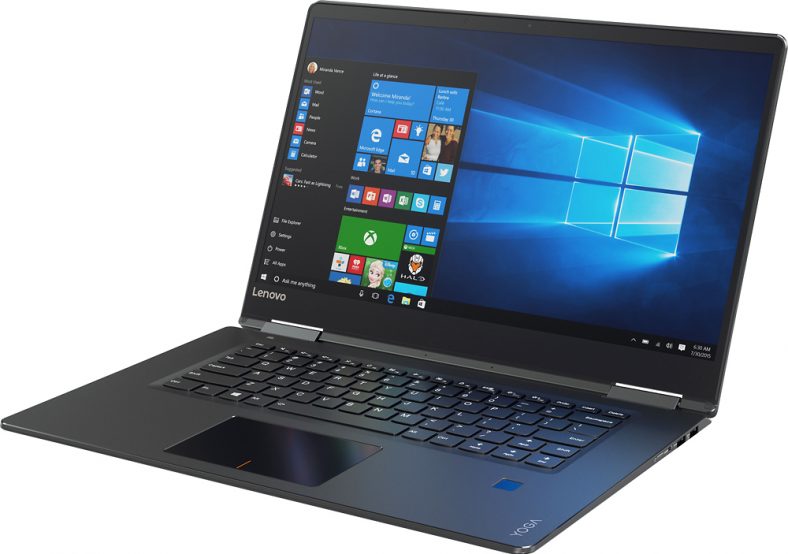 How to take a screenshot on a laptop