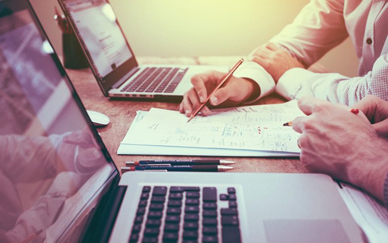 choosing the web hosting for your business free