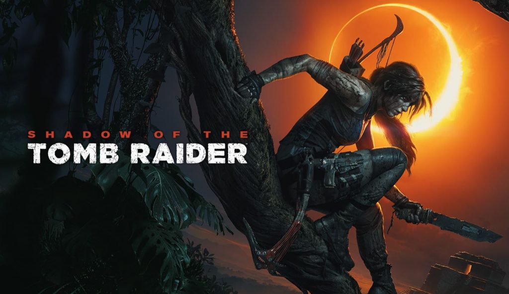 Graphically Demanding PC Games