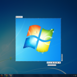 screenshot tool windows