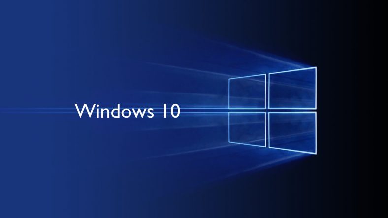 how to take a screenshot windows 10
