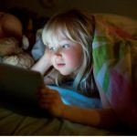 family time parental control app