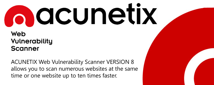acunetix-v8