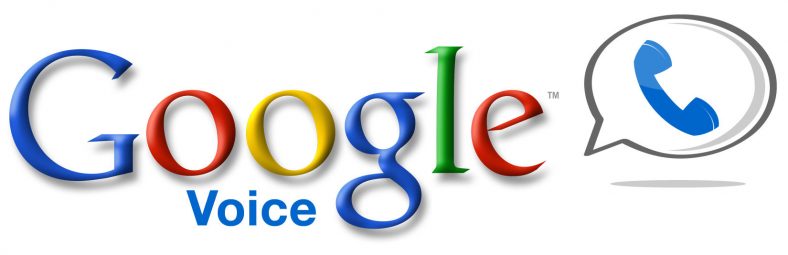 How to get google voice number